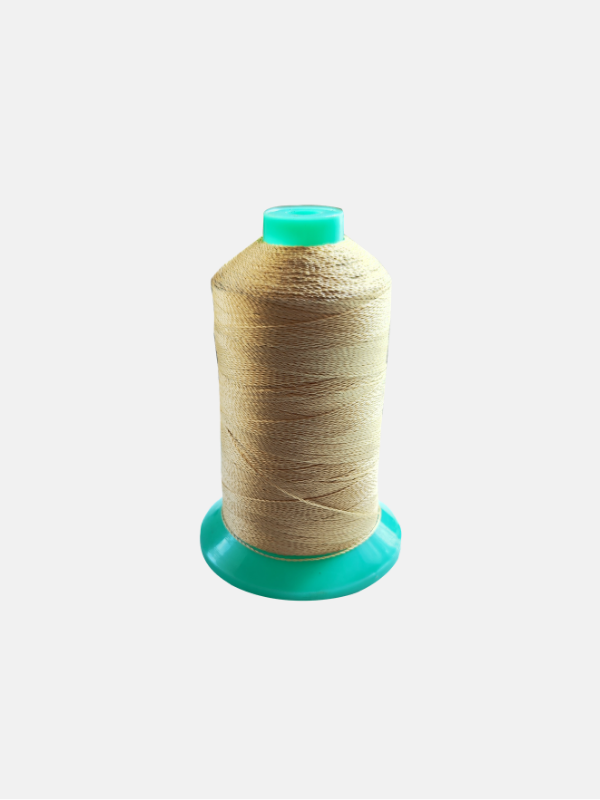 Hilo kevlar