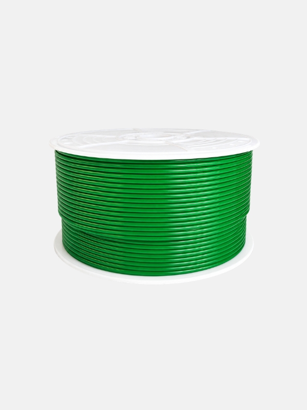 CORDON VANCORD VERDE